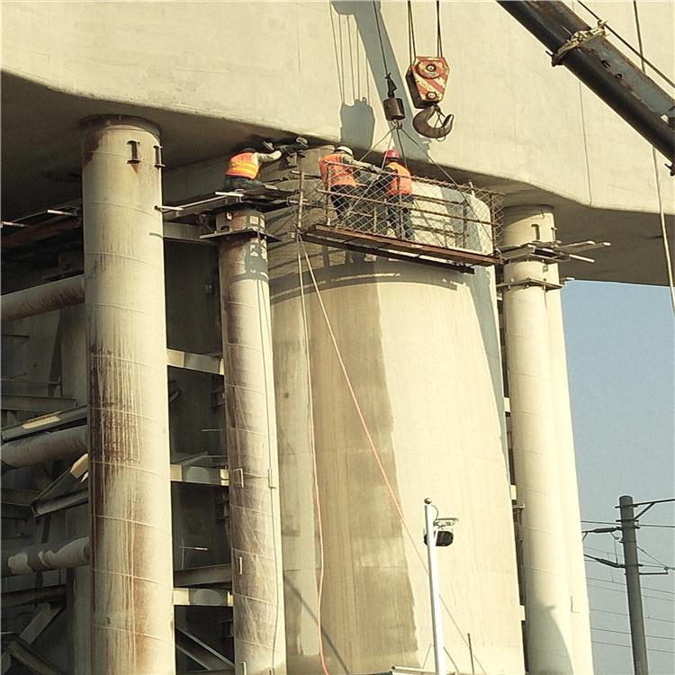 碳纤维加固 厂家直销