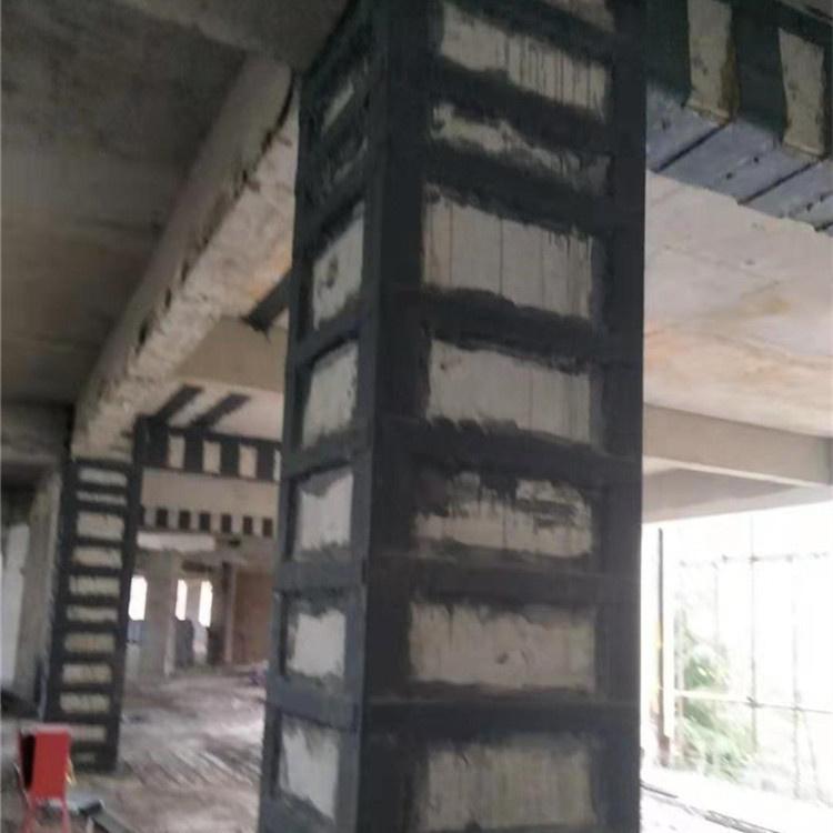 全国建筑加固厂家价格优惠