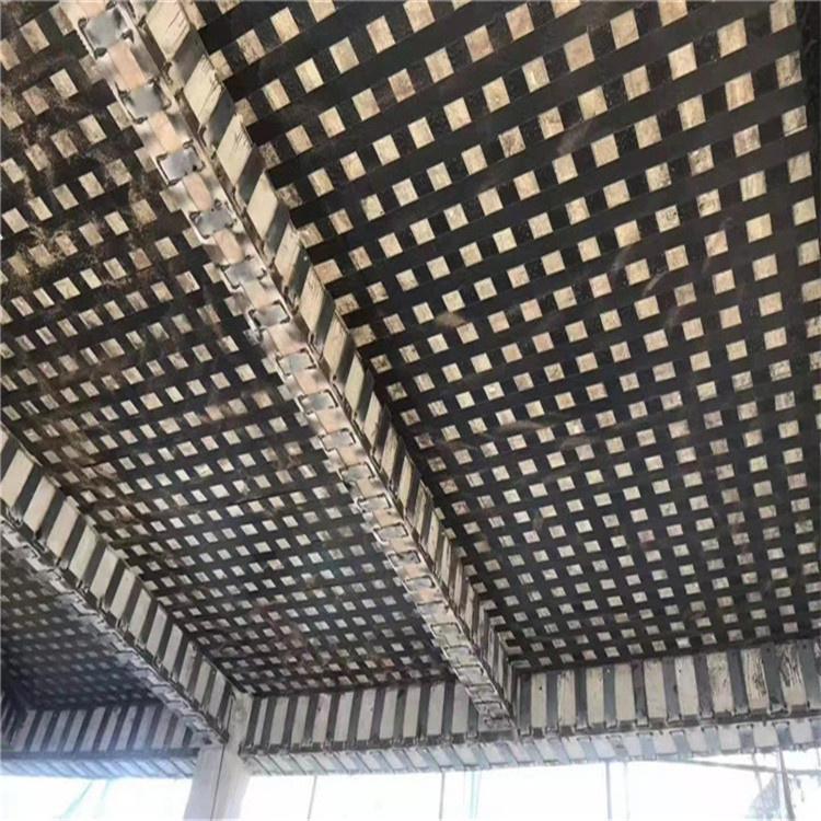 建筑加固施工技术 地基加固 欢迎咨询 