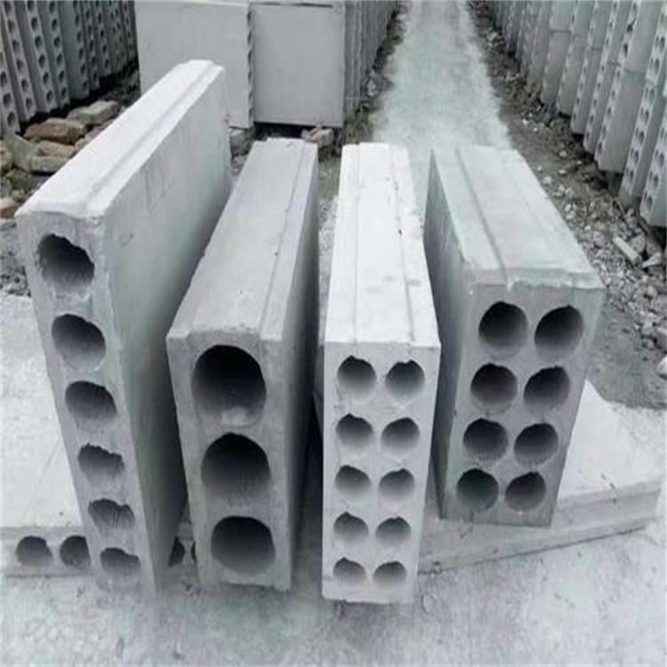 石膏砌块厂_石膏砌块批发