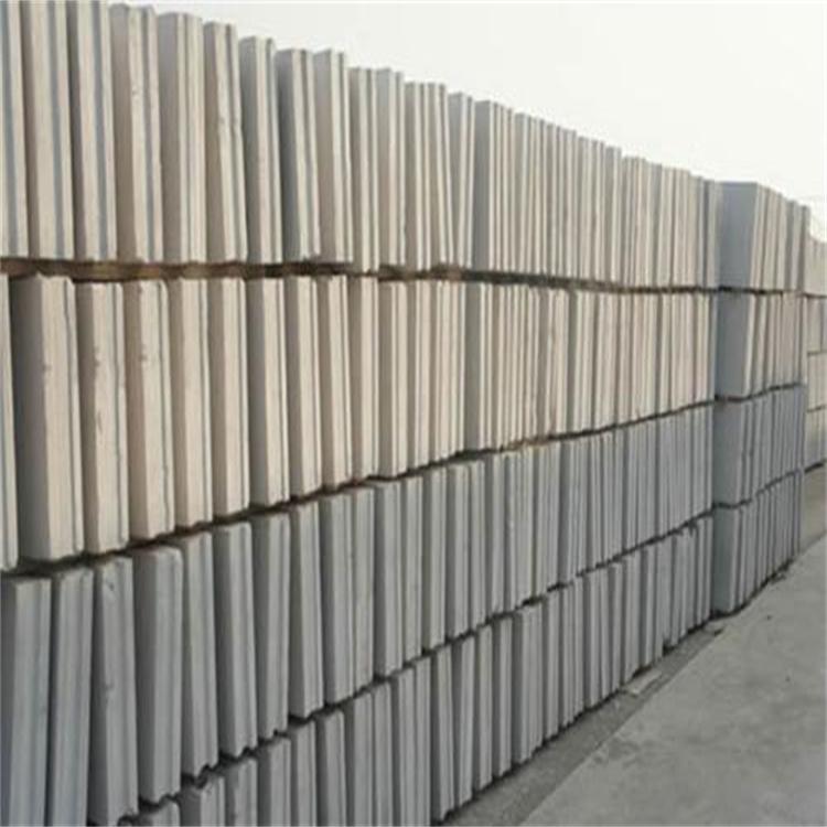 厂家直供 高强石膏粉 石膏砌块 石膏板