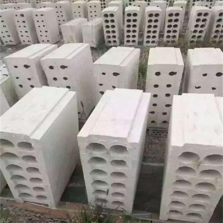 石家庄石膏砌块  石膏砌块  轻质隔墙板  石家庄轻质隔墙板  轻质墙体材料首选