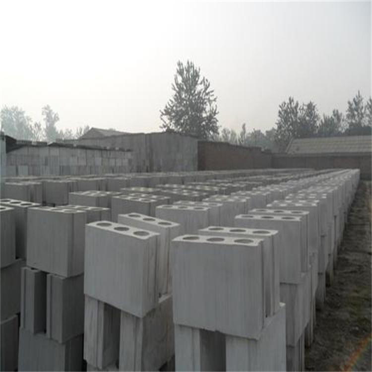 石家庄石膏砌块、轻质隔墙板、轻质墙体首选材料