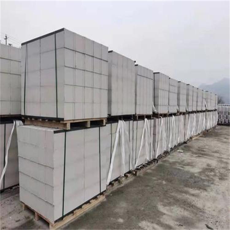 石膏砌块200型 石膏空心砌块批发 供应价格