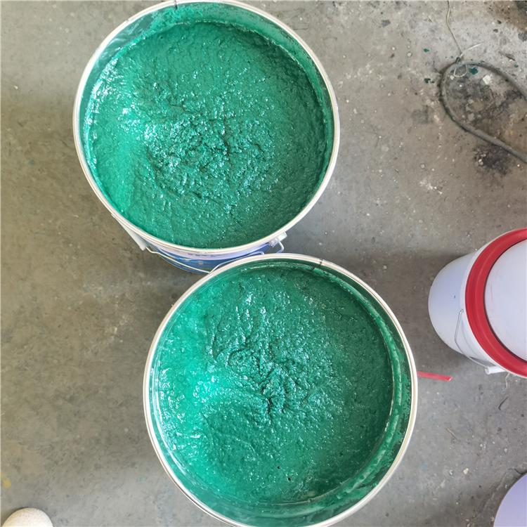 玻璃鳞片胶泥 环氧玻璃鳞片胶泥 耐磨环氧玻璃鳞片