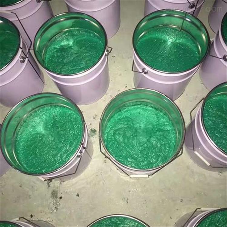 环氧耐酸胶泥施工 环氧玻璃鳞片胶泥涂料  脱硫塔玻璃鳞片胶泥 