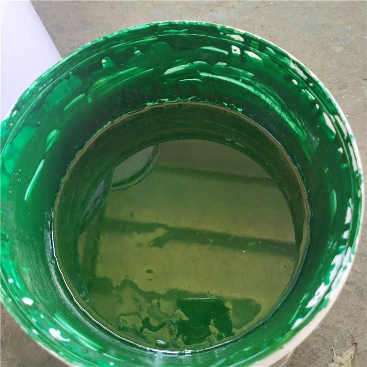 中温玻璃鳞片涂料 高温玻璃鳞片涂料 