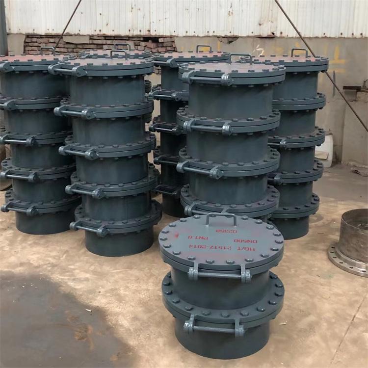 钢制人孔人孔厂家人孔生产厂家人孔门