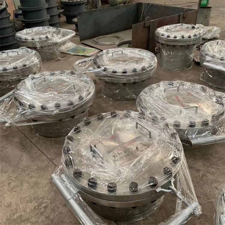 防爆人孔设备人孔人孔井人孔盖板