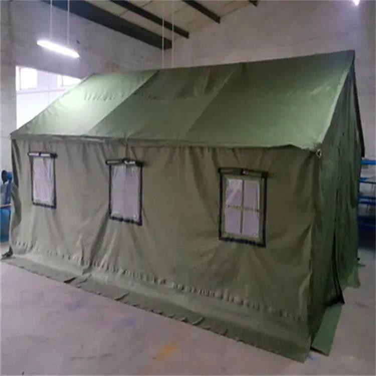 户外帐篷 救灾单帐篷 消防应急抗震救援帐篷 救灾指挥帐篷 