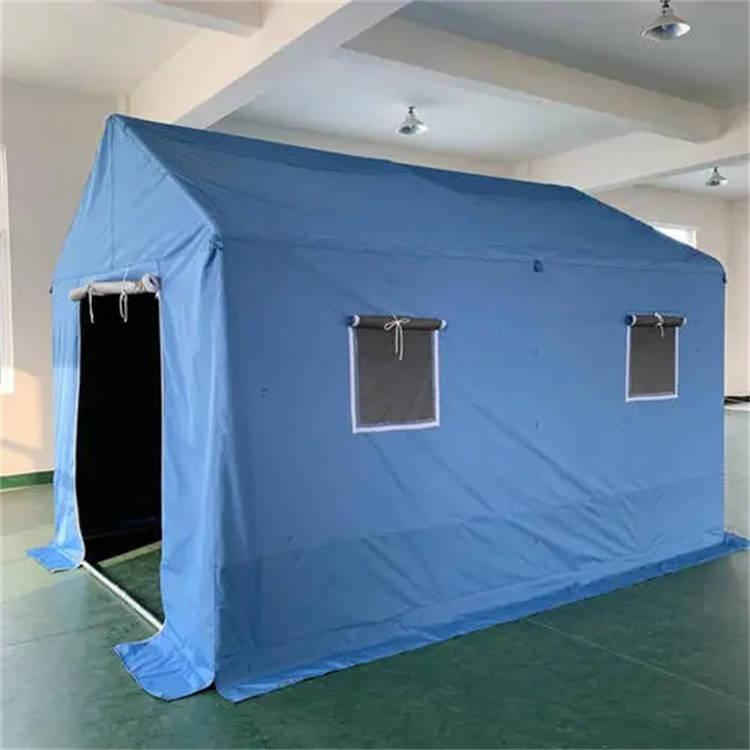 救灾帐篷 河北帐篷 救灾帐篷厂家