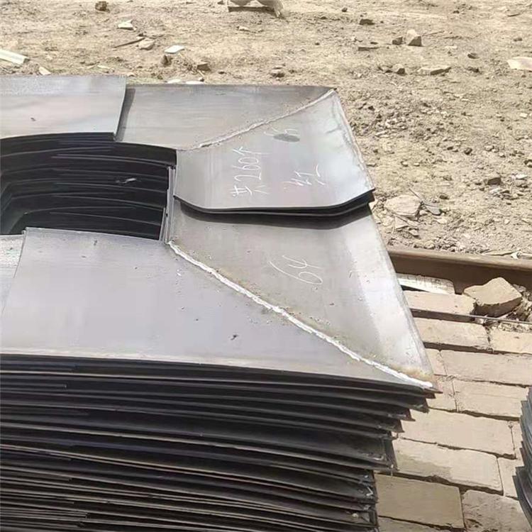 镀锌止水板 不锈钢止水板 厂家批发 支持定制