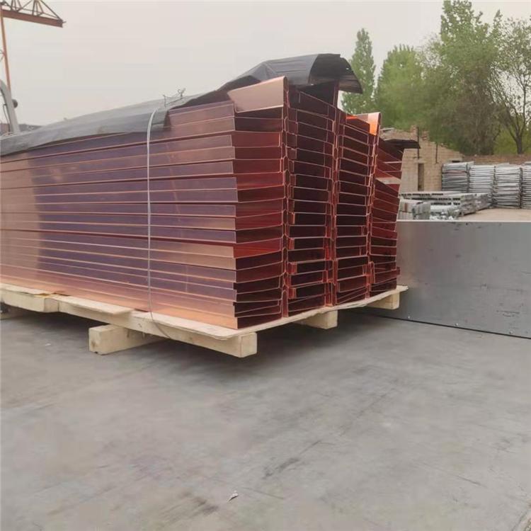 厂家批发不锈钢止水钢板 建筑工程预埋用止水钢板 镀锌止水钢板