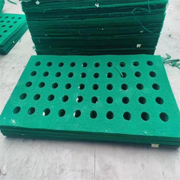 北京聚酯纤维复合浮岛     人工浮岛施工     浮岛植物