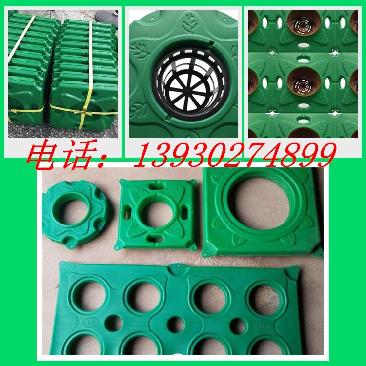 生态人工浮床施工厂家不锈钢连接件