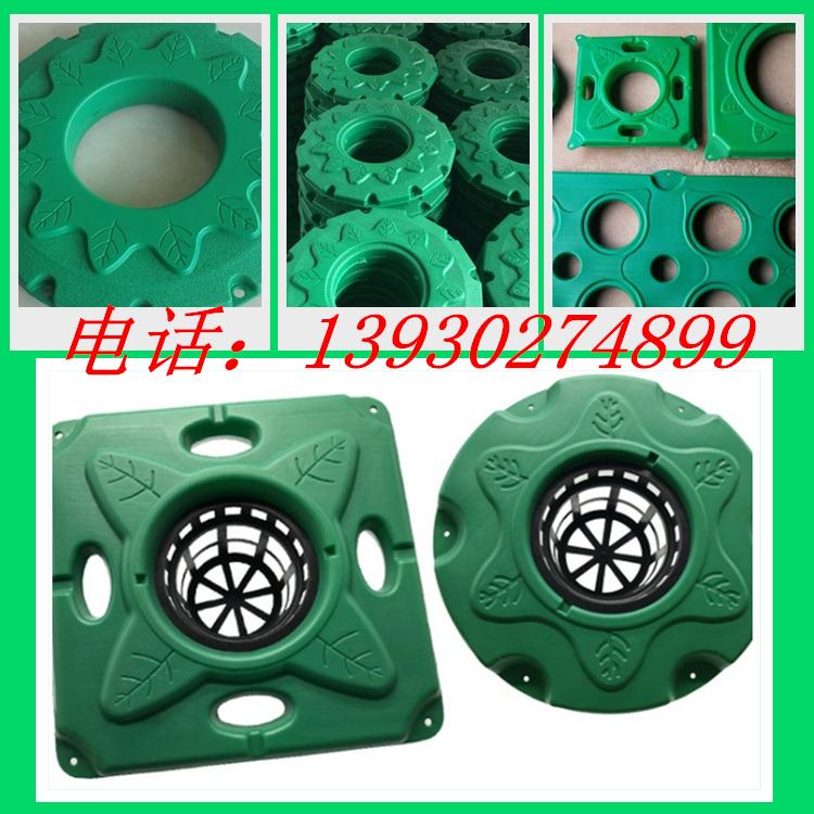 生生植物浮床施工厂家不锈钢连接件