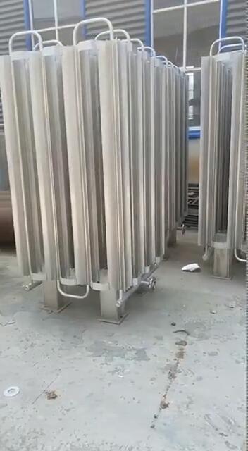 煤改气设备 LNG气化调压 现货 厂家直销