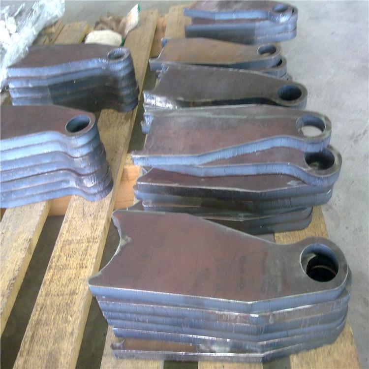 激光切割厂家供应价格优惠