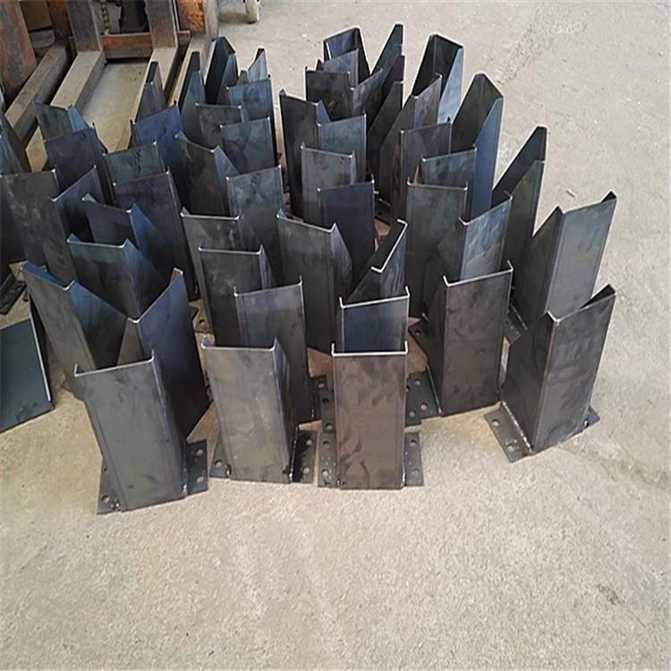 河北厂家直销激光切割