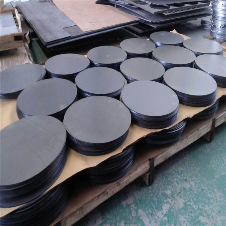 激光切割厂家现货供应