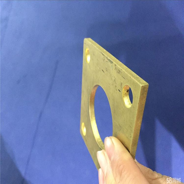 激光切割批发量大从优