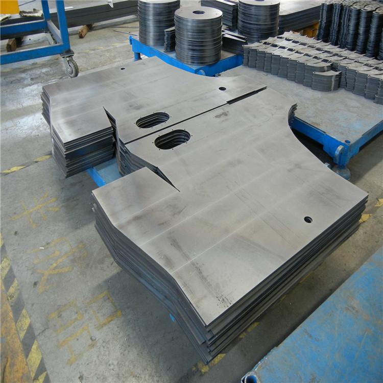 厂家直销激光切割批发供应