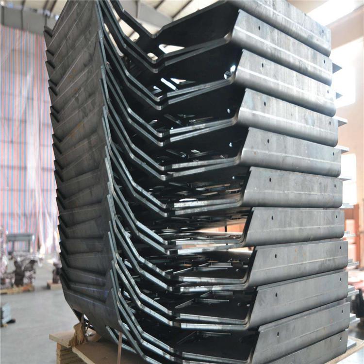 厂家批发激光切割欢迎采购