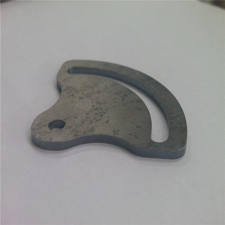 激光切割生产厂家现货规格齐全