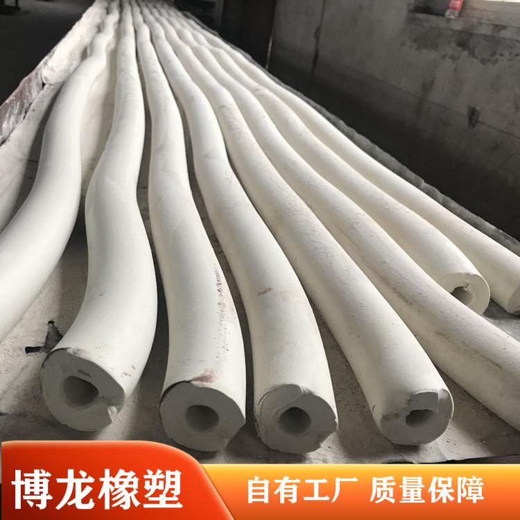 真空胶管 真空泵用胶管