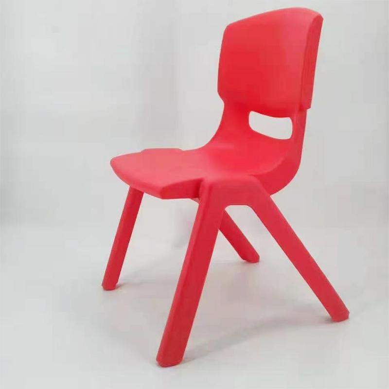 少儿阅览室 幼儿园木质课桌椅 生产批发