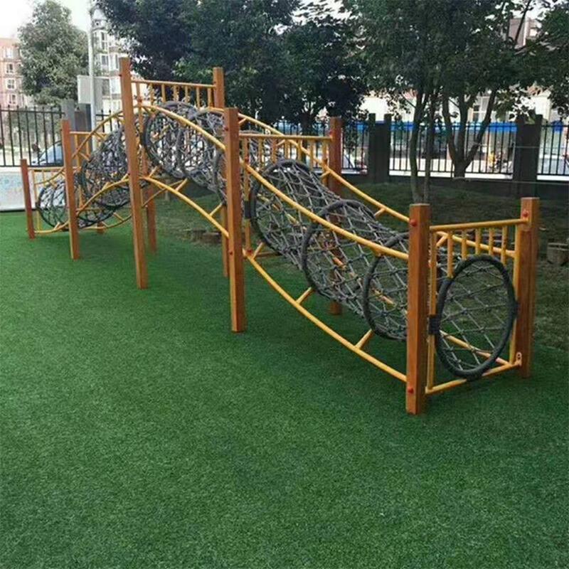 小型滑梯 幼儿园景区滑梯 价格优惠