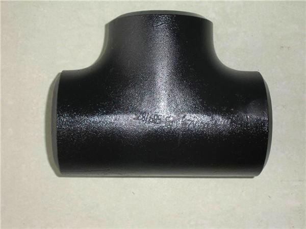 现货供应不锈钢三通 不锈钢管件 三通 丝扣管件