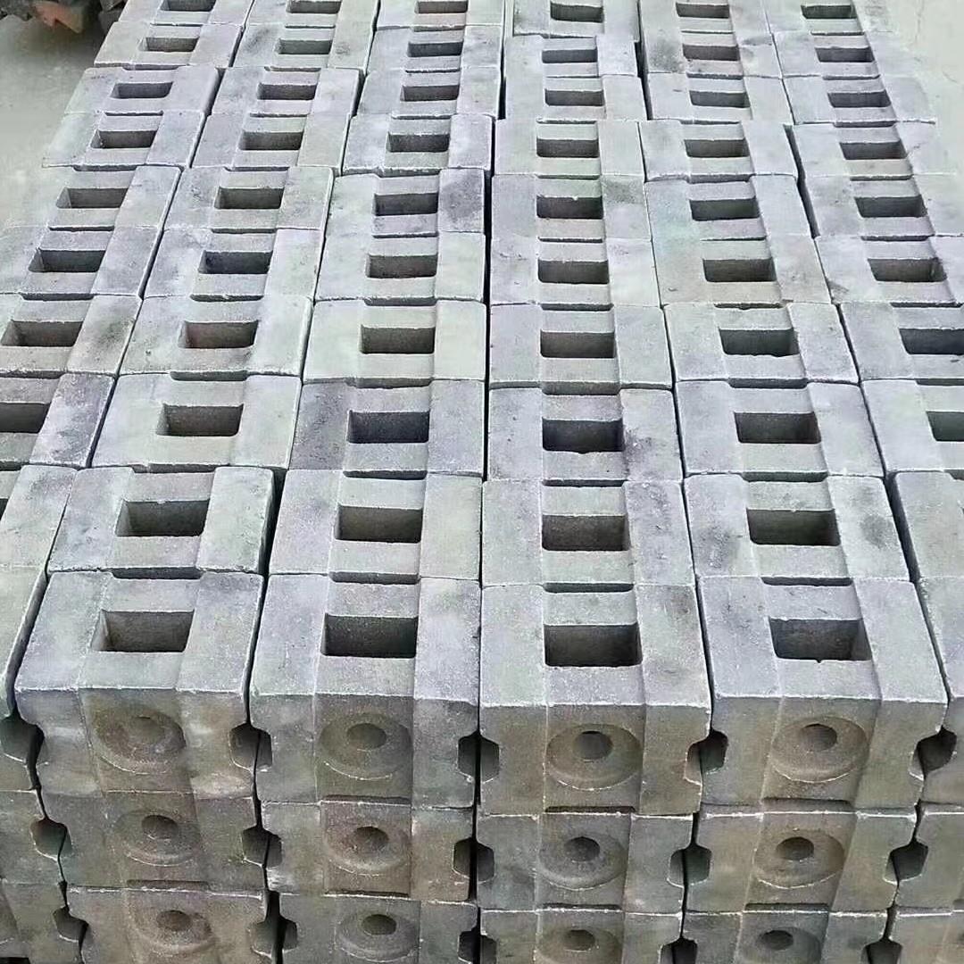 河南鹤壁破碎机锤头 博固 箱式破碎机锤头批发