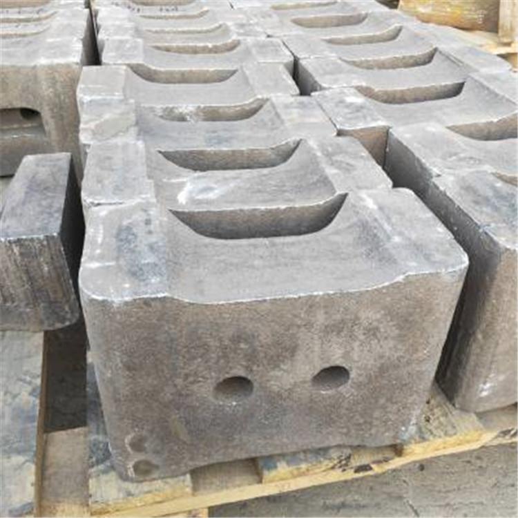 大同制砂机锤头 博固 复合锤头来电咨询