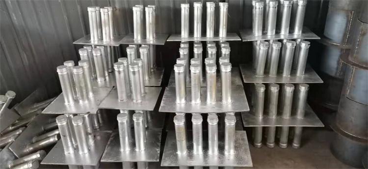 防水套管 人防门防水套管 柔性防水套管精选厂家