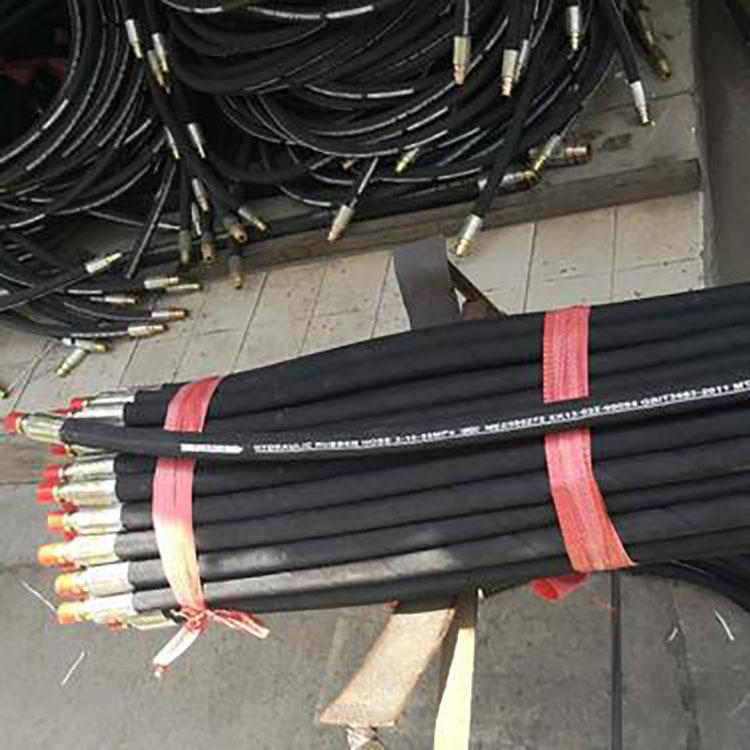 高压油管 汽车高压油管_出售定制