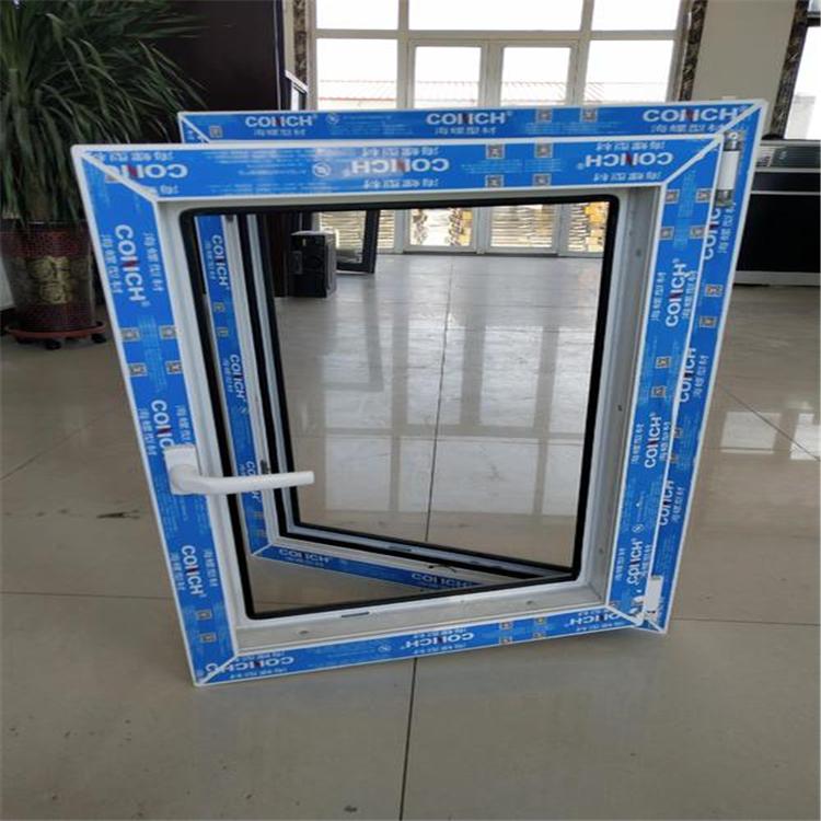 加工塑钢耐火窗 钢质耐火窗 规格齐全可定制