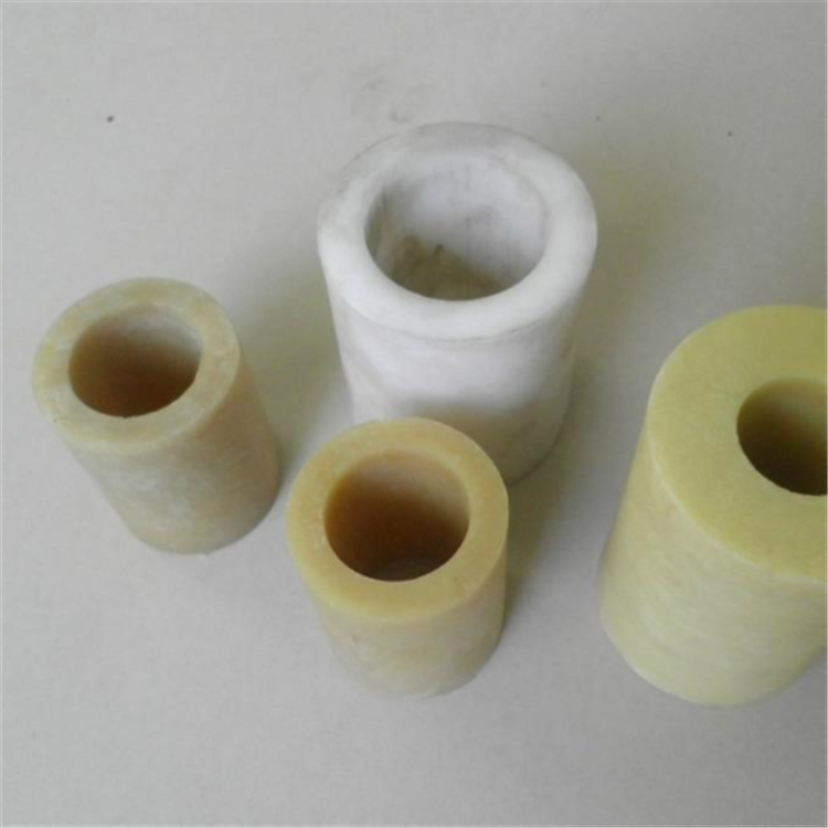 厂家直销 定做 尼龙制品 尼龙滑块 尼龙垫块 尼龙异形件 耐磨尼龙制品 