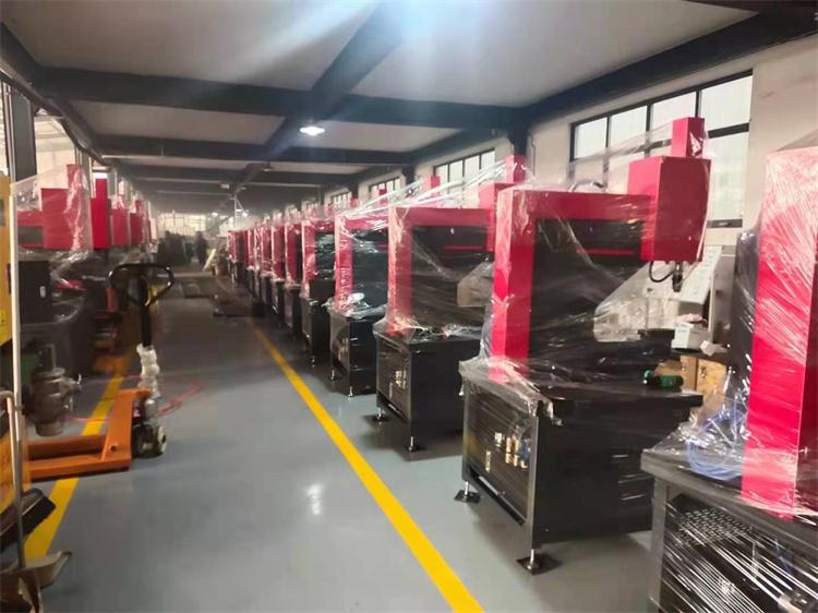 压铆机厂家直销液压压铆机 铆钉机 防压手压铆机