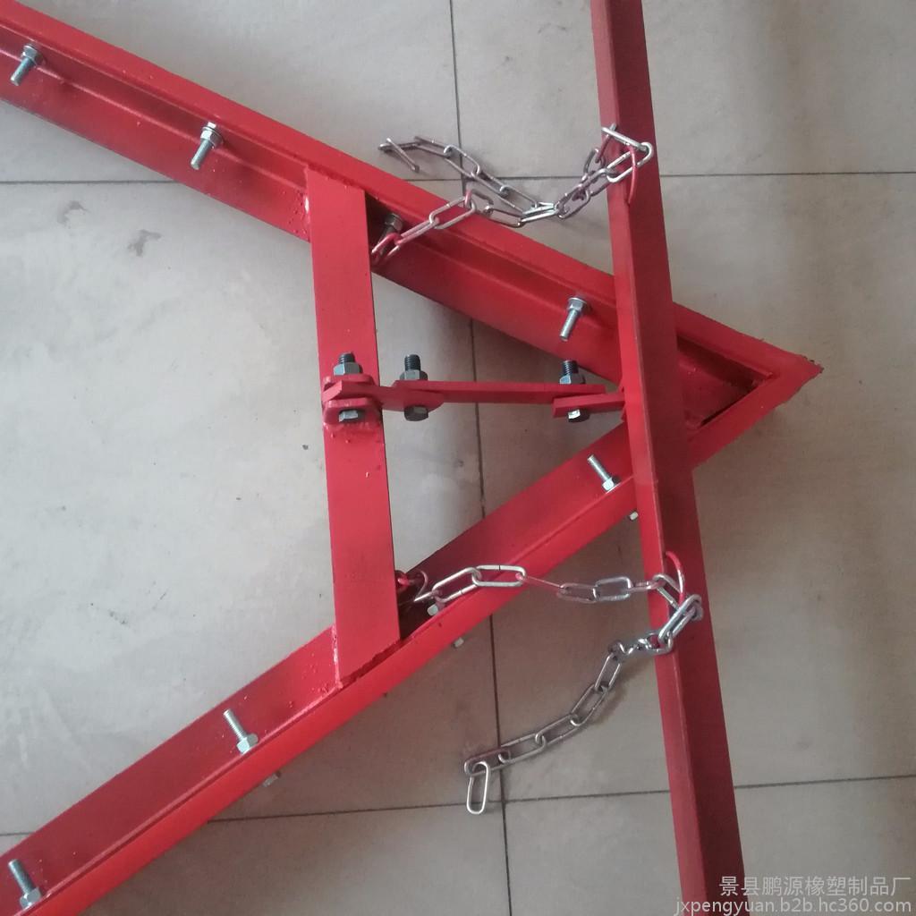 皮带清扫器、定制 博岩皮带清扫器、定制