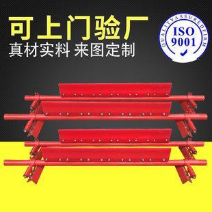 刮泥板设计 博岩刮泥板、设计