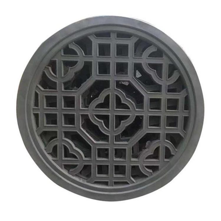 厂家批发直销 砖雕 仿古砖雕 古建砖雕