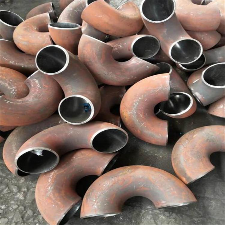 供应 合金弯头 平焊弯头 对焊弯头 多种型号	