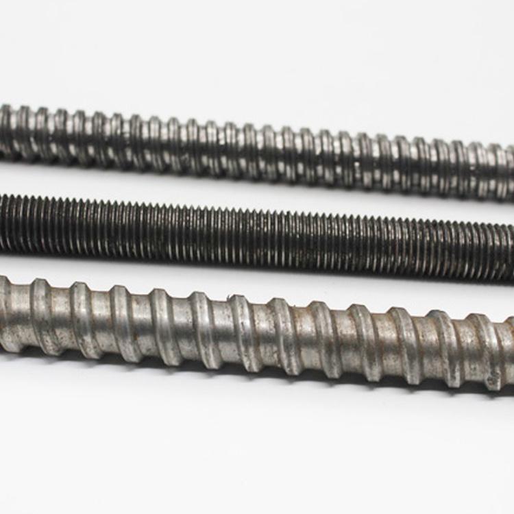 宝鹏建筑配件 厂家直销 穿墙螺杆 穿墙丝厂家