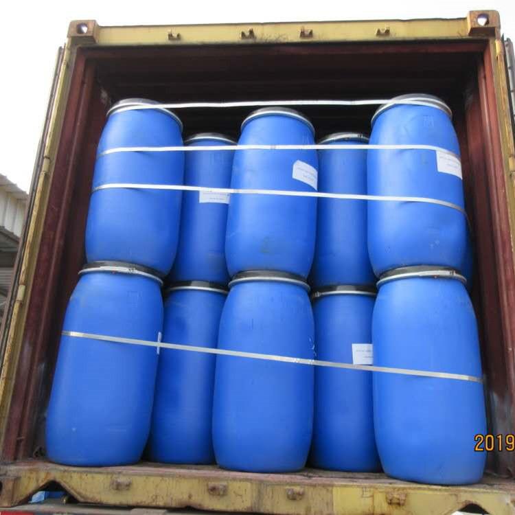 厂家批发赞宇脂肪醇聚氧乙烯醚硫酸钠AES 洗涤发泡剂aes