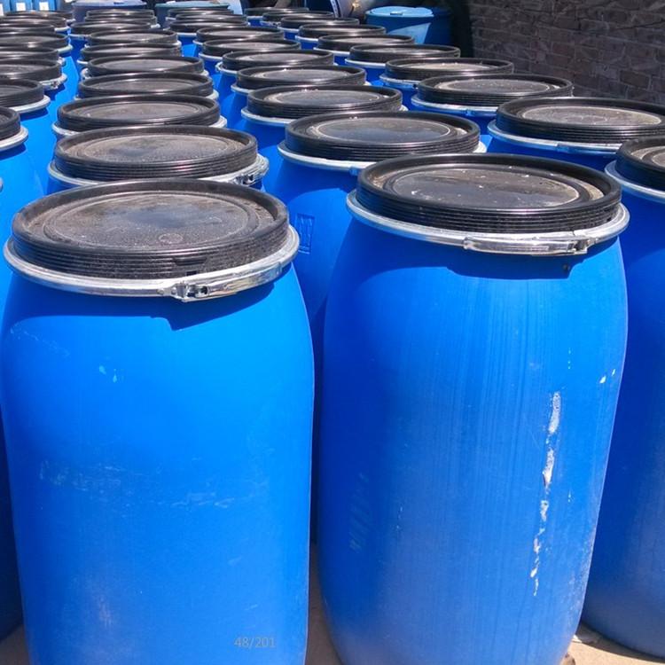 销售aes洗涤剂原料AES表面活性剂70%活性脂肪醇聚氧乙烯醚硫酸钠