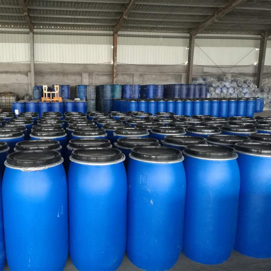 十二烷基醚硫酸钠AES洗洁精原料70%洗涤剂乳化剂十二烷基醚硫酸钠