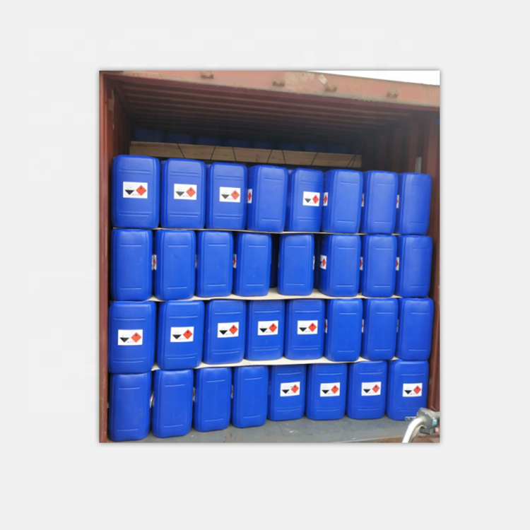 工业级含量85% 工业级甲酸工厂出售 甲酸