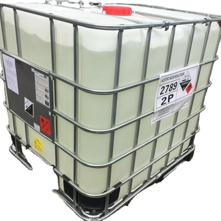 甲酸含量85%蚁酸橡胶染料皮革用中间体表面处理剂工业级甲酸