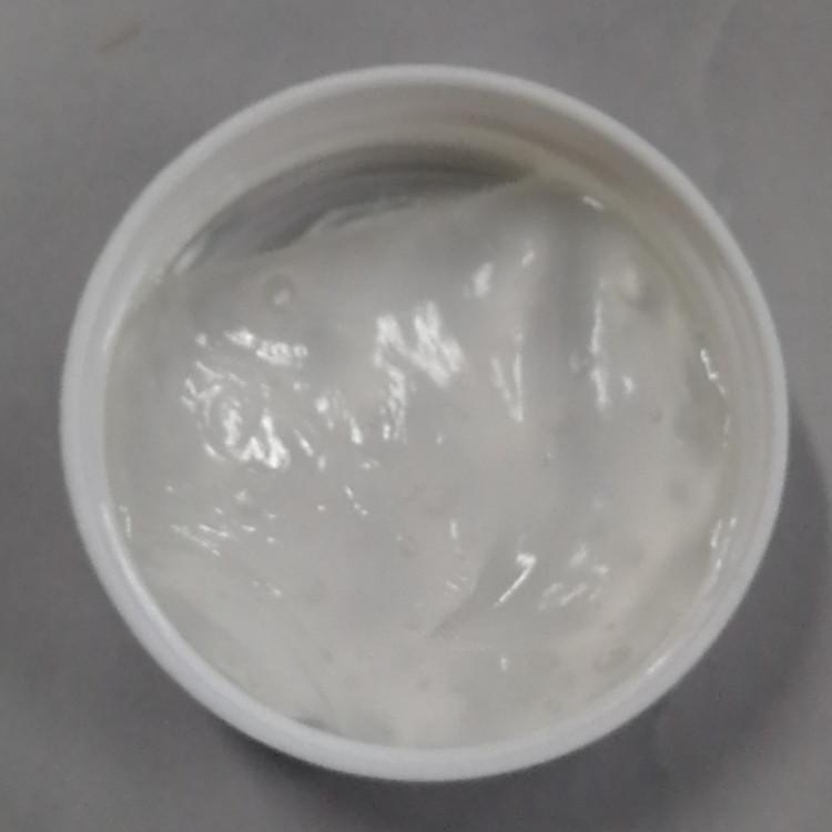 厂家低含量脂肪醇聚氧乙烯醚硫酸钠AES洗衣液原料出口内销低价